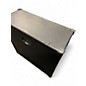 Used Line 6 SPIDER CAB 4X12 Guitar Cabinet