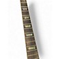 Used Agile AL-3010 Purple Solid Body Electric Guitar