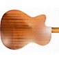 Used Martin 000 JR10C Natural Acoustic Guitar