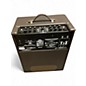 Used Fender ACOUSTASONIC SFX II Acoustic Guitar Combo Amp
