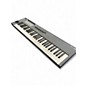 Used Novation FLKey 61 MIDI Controller thumbnail