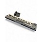Used Novation FLKey 61 MIDI Controller