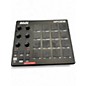 Used Akai Professional MPD218 MIDI Controller thumbnail