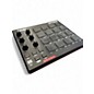 Used Akai Professional MPD218 MIDI Controller