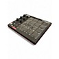 Used Akai Professional MPD218 MIDI Controller