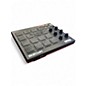 Used Akai Professional MPD218 MIDI Controller