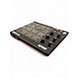 Used Akai Professional MPD218 MIDI Controller