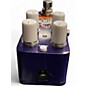Used Electro-Harmonix atomic cluster Effect Pedal