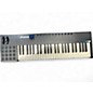 Used Alesis V49 49-Key MIDI Controller thumbnail