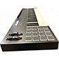 Used Alesis V49 49-Key MIDI Controller