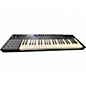 Used Alesis V49 49-Key MIDI Controller