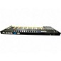 Used Alesis V49 49-Key MIDI Controller