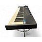 Used Alesis V49 49-Key MIDI Controller