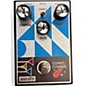 Used Maestro Comet Chorus Effect Pedal thumbnail