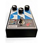 Used Maestro Comet Chorus Effect Pedal