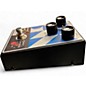 Used Maestro Comet Chorus Effect Pedal