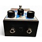 Used Maestro Comet Chorus Effect Pedal
