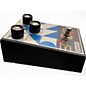 Used Maestro Comet Chorus Effect Pedal