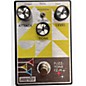 Used Maestro fuzz tone fz-m Effect Pedal thumbnail