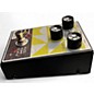 Used Maestro fuzz tone fz-m Effect Pedal