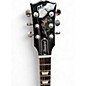 Used Gibson Les Paul Standard 1960S Neck Honey Burst Solid Body Electric Guitar