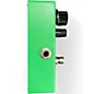 Used Maxon OD808 Overdrive Effect Pedal