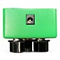 Used Maxon OD808 Overdrive Effect Pedal