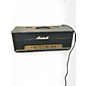 Vintage 1970 Marshall 1959T Tube Guitar Amp Head thumbnail