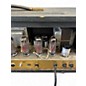 Vintage 1970 Marshall 1959T Tube Guitar Amp Head