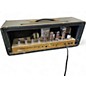 Vintage 1970 Marshall 1959T Tube Guitar Amp Head