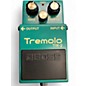 Used BOSS TR2 Tremolo Effect Pedal thumbnail