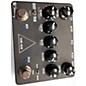 Used Keeley Dark Side Effect Pedal thumbnail