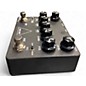 Used Keeley Dark Side Effect Pedal