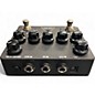 Used Keeley Dark Side Effect Pedal