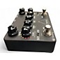Used Keeley Dark Side Effect Pedal