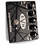 Used EVH 5150 Overdrive Effect Pedal thumbnail