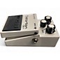 Used BOSS DS1 Distortion Effect Pedal
