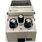 Used BOSS DS1 Distortion Effect Pedal