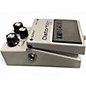 Used BOSS DS1 Distortion Effect Pedal