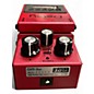 Used BOSS DM-2W Effect Pedal