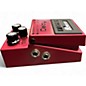 Used BOSS DM-2W Effect Pedal