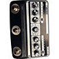 Used BOSS DM-101 Effect Processor thumbnail