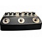 Used BOSS DM-101 Effect Processor