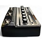 Used BOSS DM-101 Effect Processor