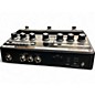 Used BOSS DM-101 Effect Processor
