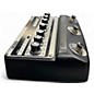 Used BOSS DM-101 Effect Processor