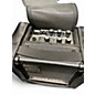 Used Roland Micro Cube Guitar Combo Amp thumbnail