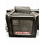 Used Roland Micro Cube Guitar Combo Amp