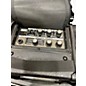 Used Roland Micro Cube Guitar Combo Amp