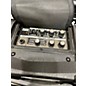 Used Roland Micro Cube Guitar Combo Amp